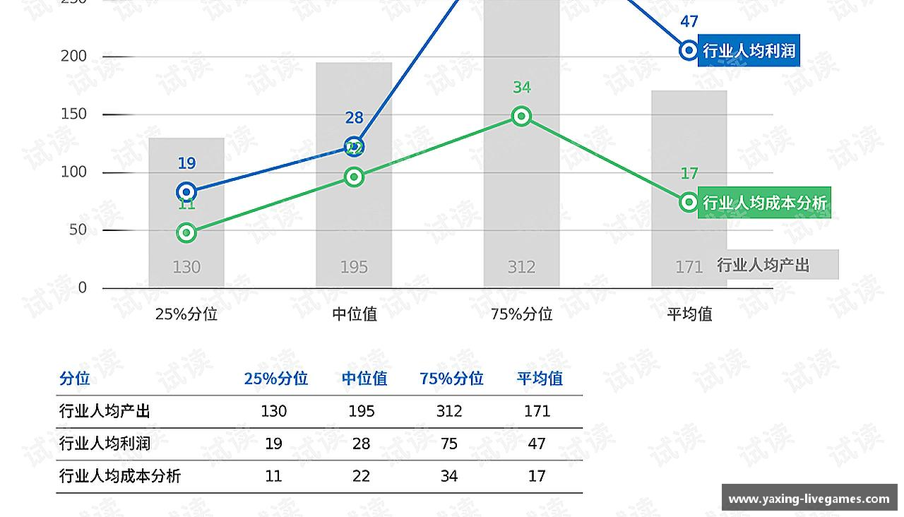 亚星体育app下载青春梦想，汇聚体育